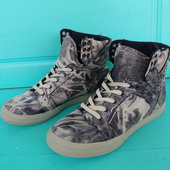 cortez nike 2017 price